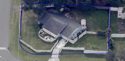 Market, COCOA, FL 32927