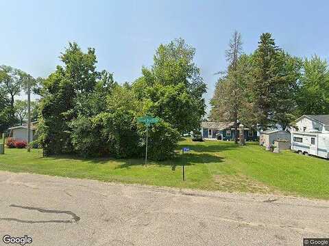 Sunset Beach, PELICAN RAPIDS, MN 56572