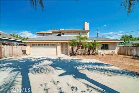 Bresee, BALDWIN PARK, CA 91706