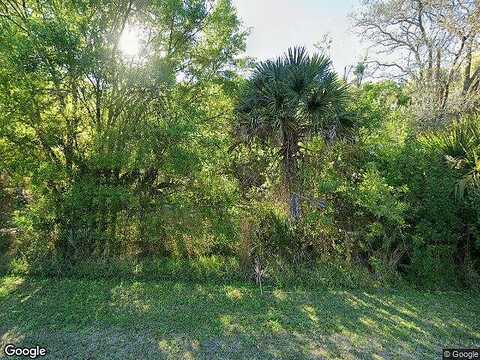 134Th, OKEECHOBEE, FL 34974