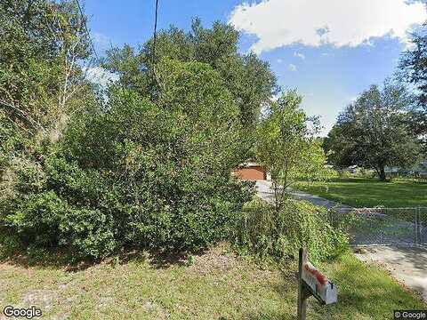 Magill, JACKSONVILLE, FL 32220