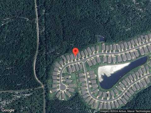 Montserrat, SAINT AUGUSTINE, FL 32092