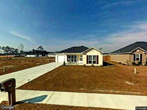 Tupelo, VALDOSTA, GA 31605