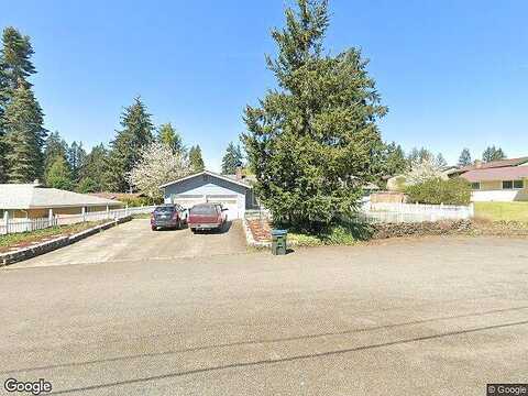 Thunderbird, LACEY, WA 98503
