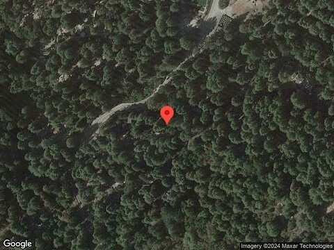 Fireside, BOULDER CREEK, CA 95006
