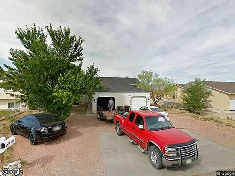Laurue, PUEBLO, CO 81007