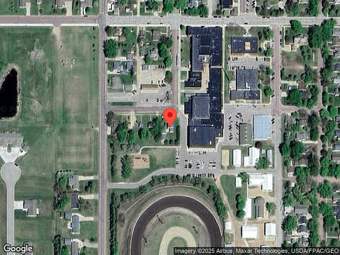 29Th, SLAYTON, MN 56172