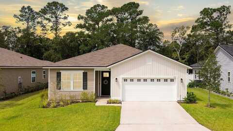 Lightsey Crossing, SAINT AUGUSTINE, FL 32084