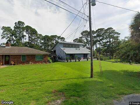 Lullwater, PANAMA CITY BEACH, FL 32413