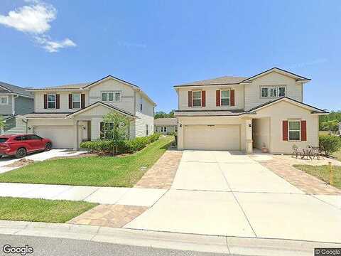 Russell Bridge, SAINT JOHNS, FL 32259