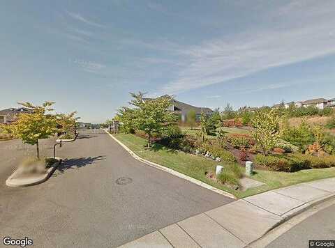 71St, AUBURN, WA 98092