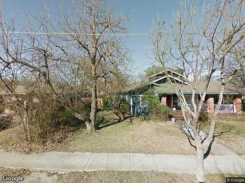 5Th, SANGER, TX 76266