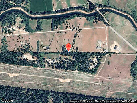 Big House, CLE ELUM, WA 98922