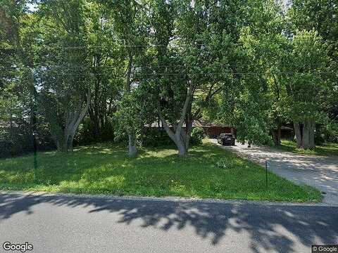Western, JACKSON, WI 53037