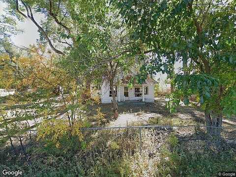 Grand, CANON CITY, CO 81212