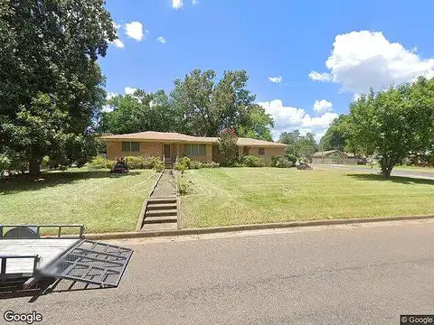Willow Oak, LONGVIEW, TX 75601