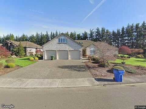 Rivercrest, VANCOUVER, WA 98683