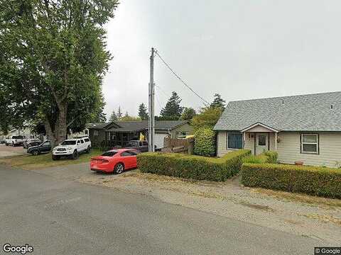 Easy, BROOKINGS, OR 97415