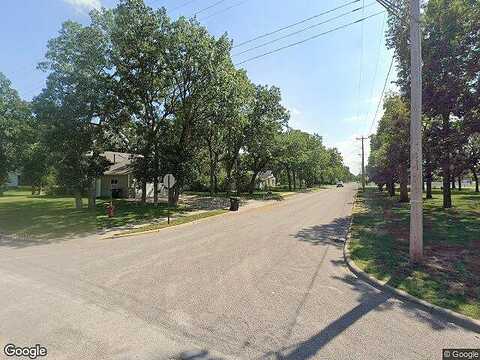Powell, BIG LAKE, MN 55309