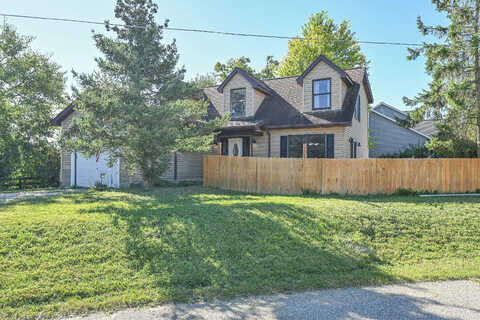 103Rd, GENOA CITY, WI 53128