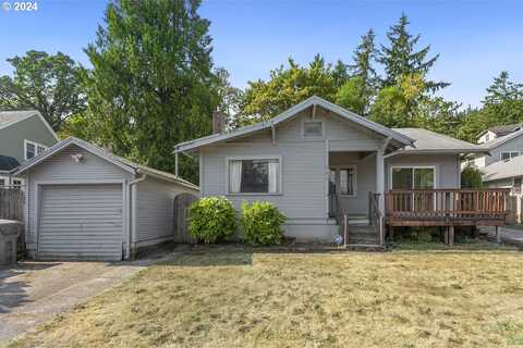 Willamette, WEST LINN, OR 97068