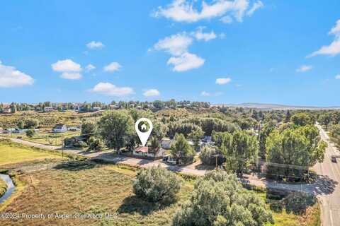 Shelton, HAYDEN, CO 81639