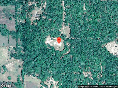 158Th, MC ALPIN, FL 32062