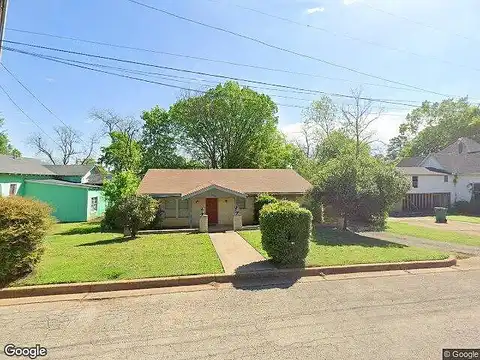 John, PALESTINE, TX 75803
