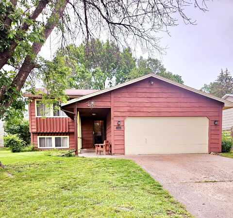 James, MINNEAPOLIS, MN 55444
