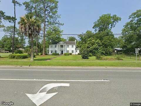 Waukesha, BONIFAY, FL 32425