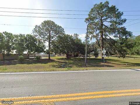 Memorial, SEBRING, FL 33870
