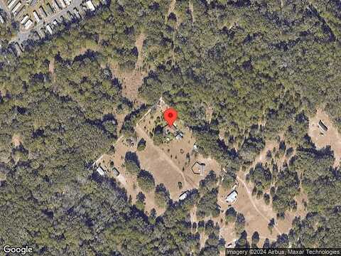 57Th, GAINESVILLE, FL 32608