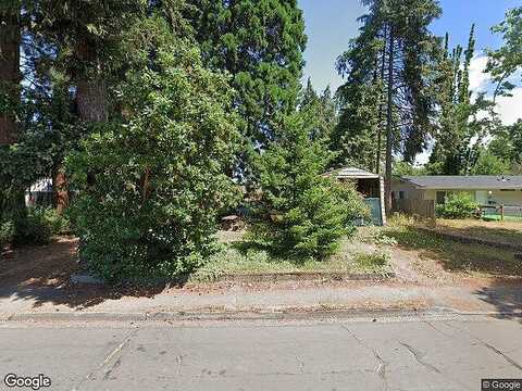 Fairview, SPRINGFIELD, OR 97477