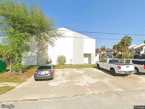 Oakshore, PANAMA CITY, FL 32404