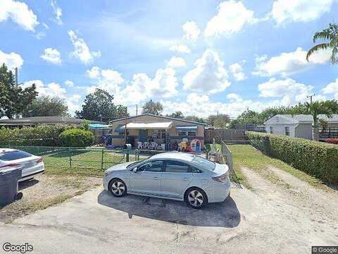 Grant, HOLLYWOOD, FL 33024