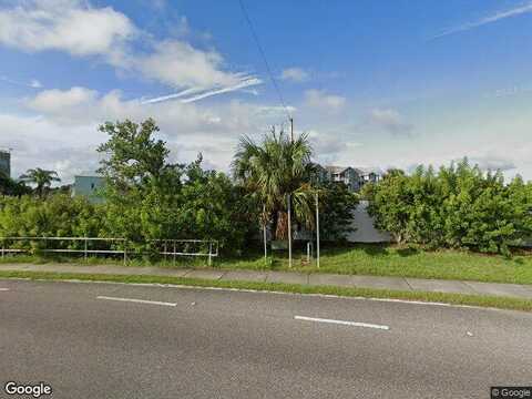 Biscayne, NEW PORT RICHEY, FL 34652