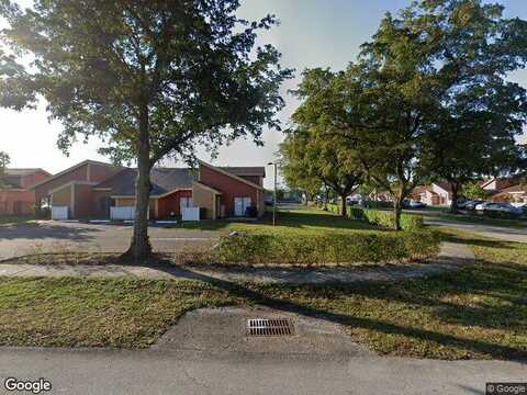 24Th, LAUDERHILL, FL 33313