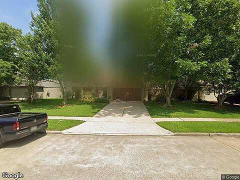 Carefree, LEAGUE CITY, TX 77573
