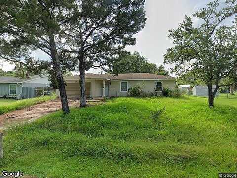 Wildmer, PALM BAY, FL 32908