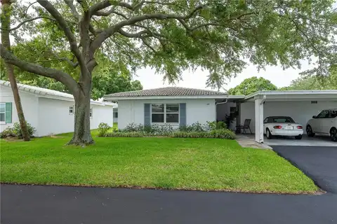 Kelsey, LAKELAND, FL 33803