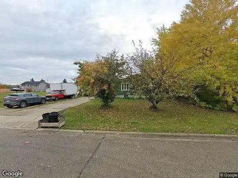 Garfield, WARROAD, MN 56763