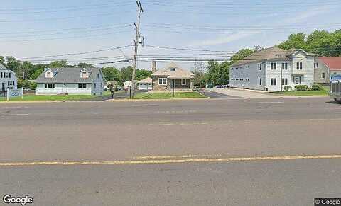 Street, FEASTERVILLE TREVOSE, PA 19053