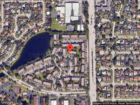 89Th, SUNRISE, FL 33351