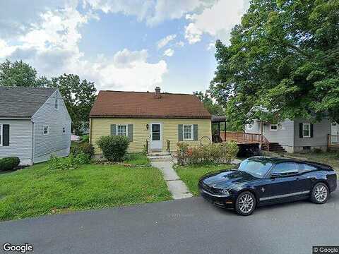 Marblehead, HARRISBURG, PA 17109