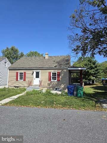 Marblehead, HARRISBURG, PA 17109