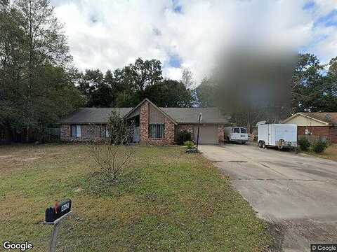 Evelyn, MILTON, FL 32571