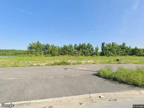 Lake Shore, DAVENPORT, FL 33896
