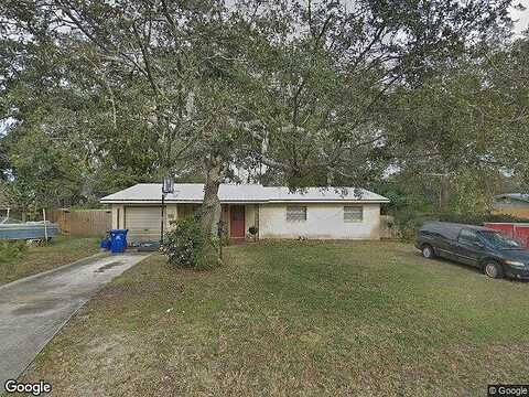 Gentian, SAINT AUGUSTINE, FL 32086