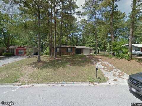 Whisperwood, AUGUSTA, GA 30907