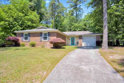Whisperwood, AUGUSTA, GA 30907